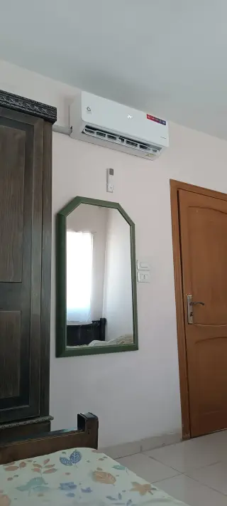 Apartment for sale in Irbid Mall – photo 3