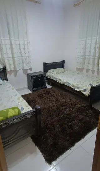 Apartment for sale in Irbid Mall – photo 4