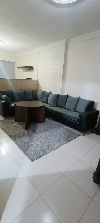 Apartment for sale in Irbid Mall