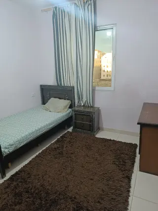 Apartment for sale in Irbid Mall – photo 5