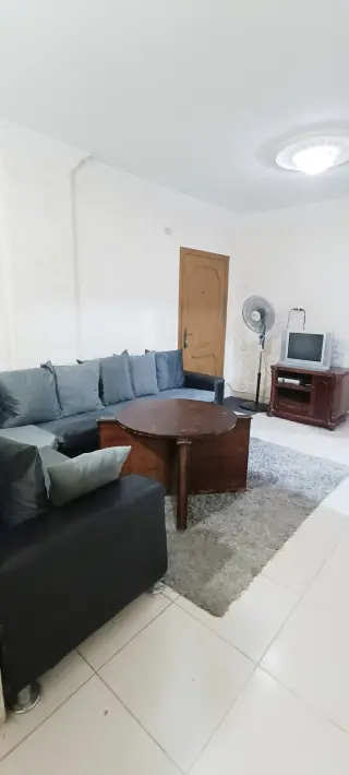 Apartment for sale in Irbid Mall – photo 2