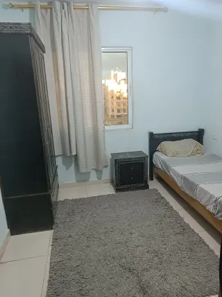 Apartment for sale in Irbid Mall – photo 6