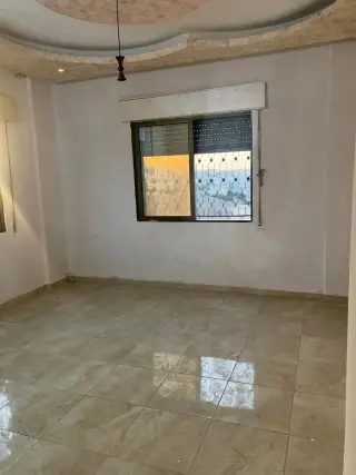 شقة للبيع في Irbid Mall