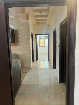 شقة للبيع في Irbid Mall – صورة 2
