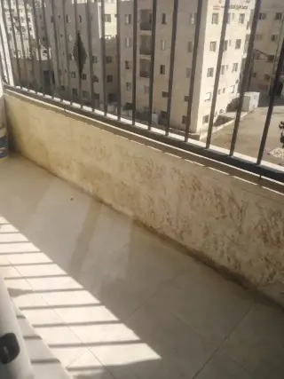Apartment for sale in Irbid Mall – photo 2