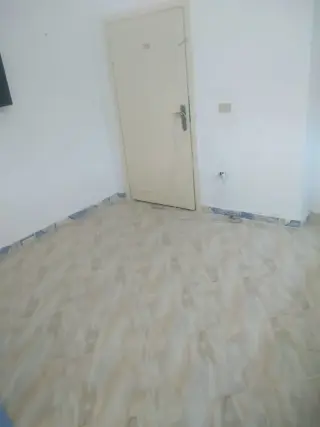 Apartment for sale in Irbid Mall