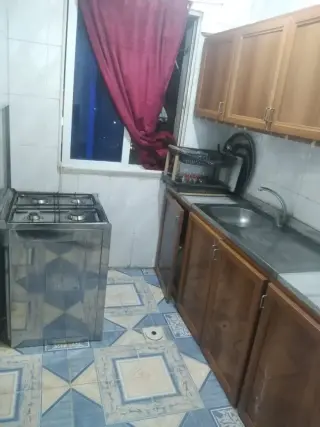 Apartment for sale in Irbid Mall – photo 6