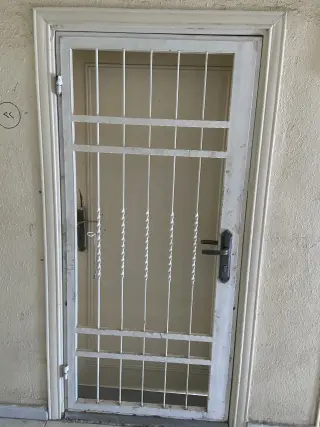 Apartment for sale in Irbid Mall – photo 3