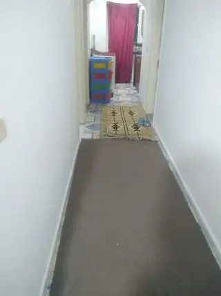 Apartment for sale in Irbid Mall – photo 4