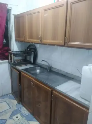 Apartment for sale in Irbid Mall – photo 5
