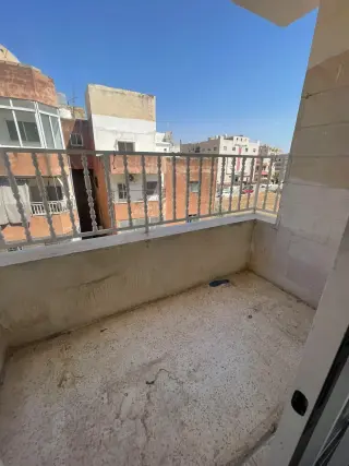 Apartment for sale in Irbid Mall – photo 9