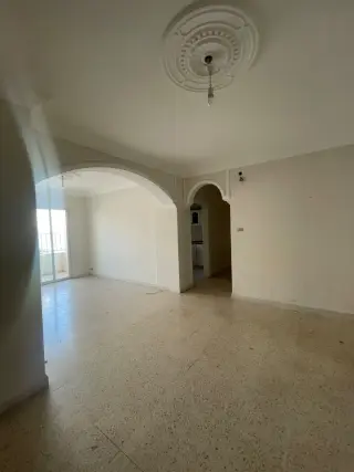 Apartment for sale in Irbid Mall
