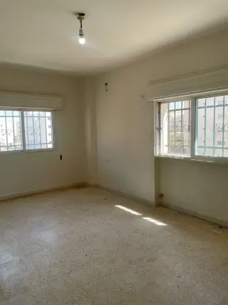 Apartment for sale in Irbid Mall – photo 5
