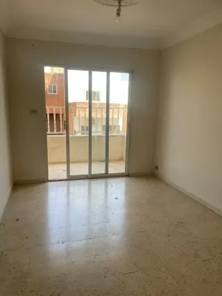 Apartment for sale in Irbid Mall – photo 2