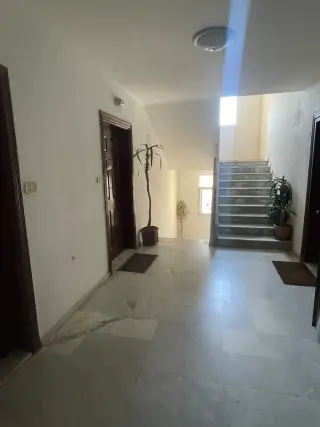 Apartment for sale in Irbid Mall – photo 11