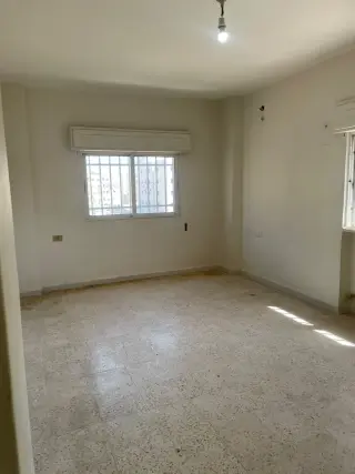 Apartment for sale in Irbid Mall – photo 6
