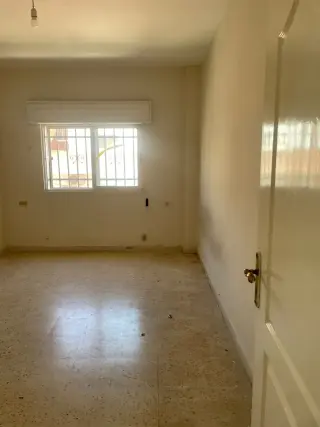 Apartment for sale in Irbid Mall – photo 7
