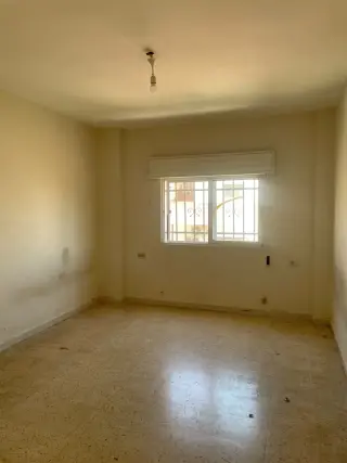 Apartment for sale in Irbid Mall – photo 4