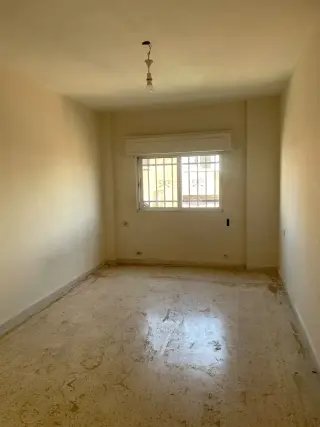 Apartment for sale in Irbid Mall – photo 3