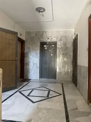 Apartment for sale in Irbid Mall – photo 8