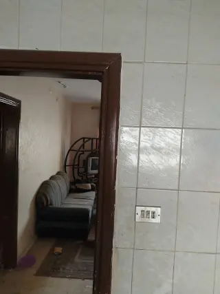 Apartment for sale in University Street – photo 14