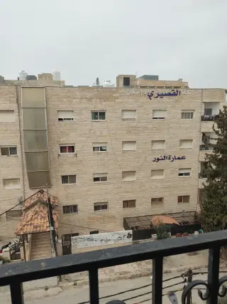 Apartment for sale in University Street – photo 7