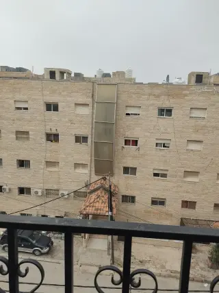 Apartment for sale in University Street – photo 8