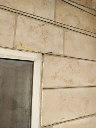 Apartment for sale in University Street – photo 17