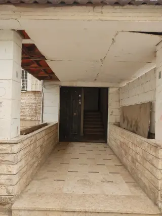Apartment for sale in University Street – photo 10