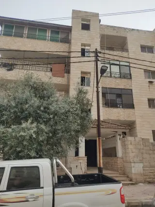 Apartment for sale in University Street – photo 4