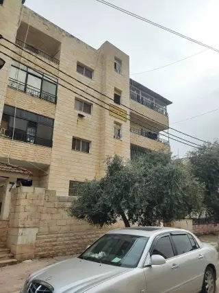 Apartment for sale in University Street – photo 3