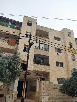 Apartment for sale in University Street – photo 2