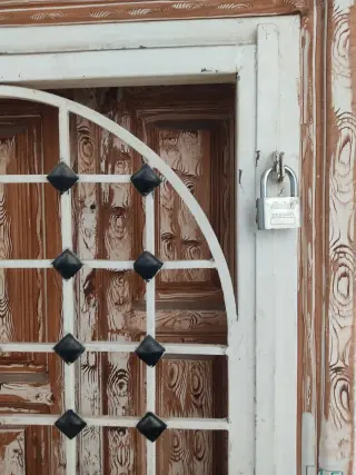Apartment for sale in University Street – photo 11