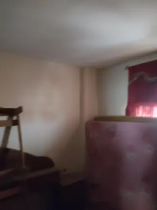 Apartment for sale in University Street – photo 13