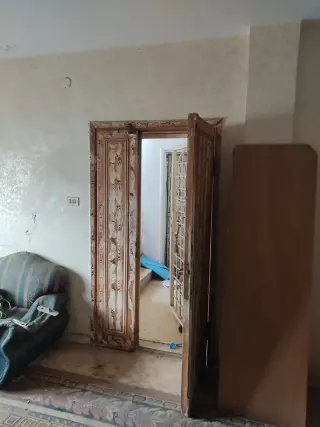 Apartment for sale in University Street – photo 12