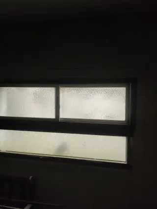 Apartment for sale in University Street – photo 15
