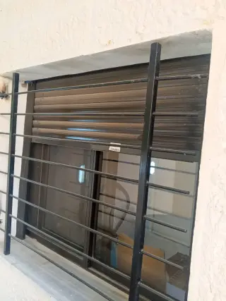 Apartment for sale in University Street – photo 8