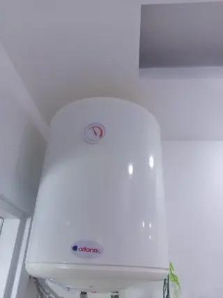 Apartment for sale in University Street – photo 10