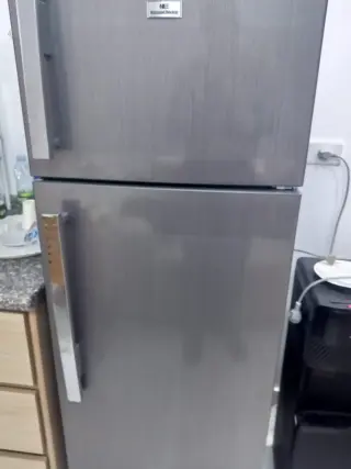 Apartment for sale in University Street – photo 11