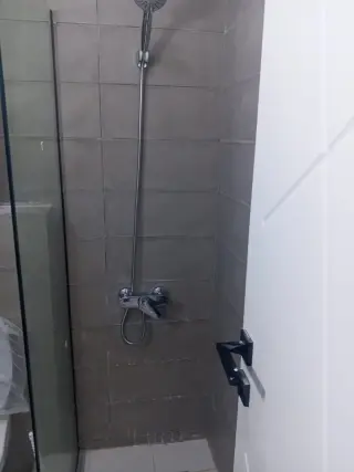 Apartment for sale in University Street – photo 13