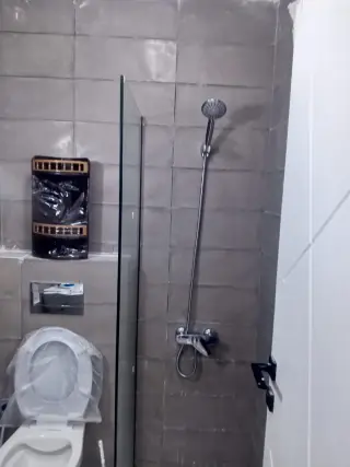 Apartment for sale in University Street – photo 14