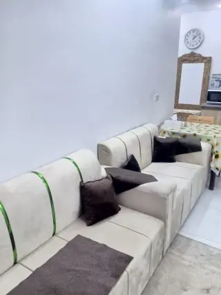 Apartment for sale in University Street – photo 2