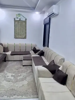 Apartment for sale in University Street