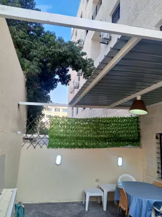 Apartment for sale in University Street – photo 7