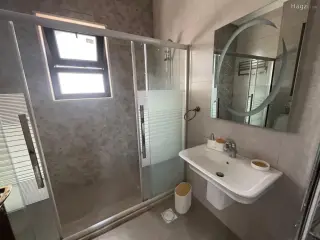 الصورة 3 من 10