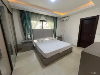 الصورة 4 من 10