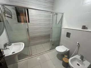 الصورة 1 من 10