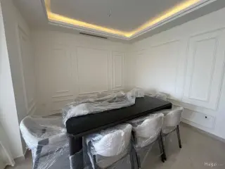 الصورة 7 من 10