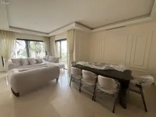 الصورة 9 من 10