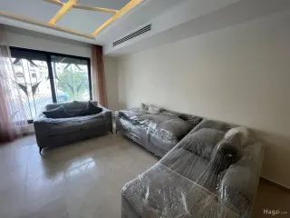 الصورة 5 من 10